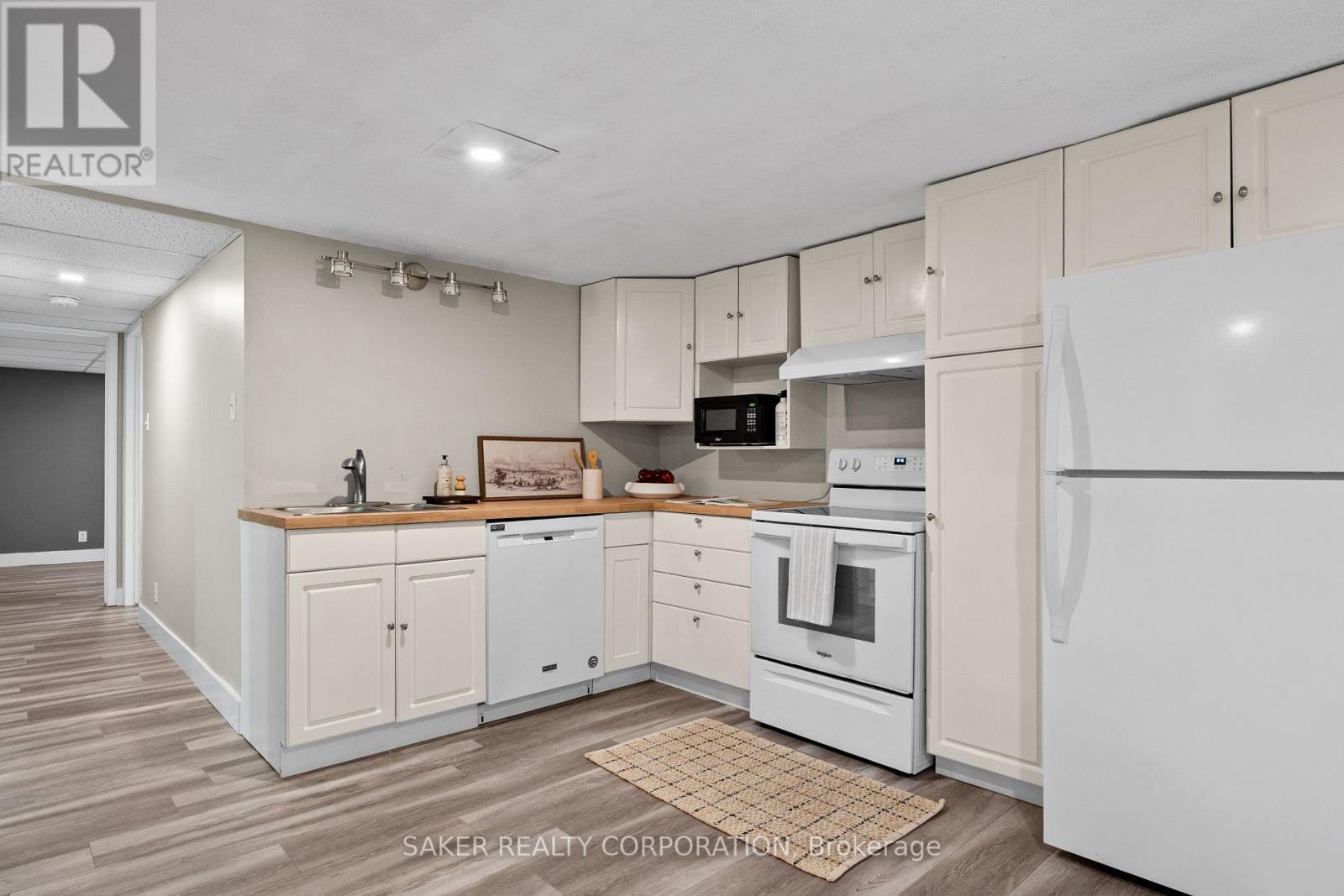 2586 Dundas Street, London East, Ontario  N5V 3C7 - Photo 28 - X13795156