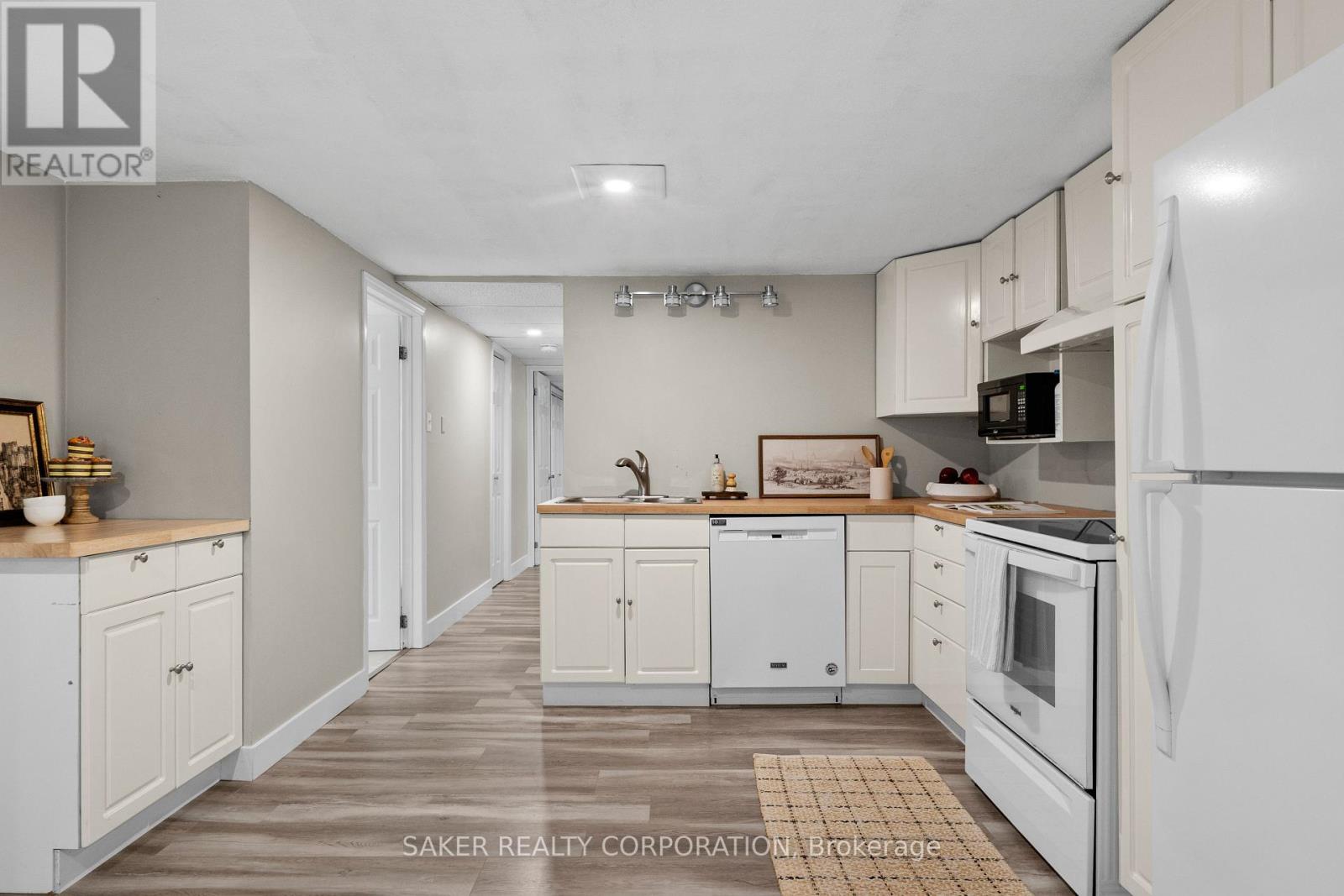 2586 Dundas Street, London East, Ontario  N5V 3C7 - Photo 29 - X13795156