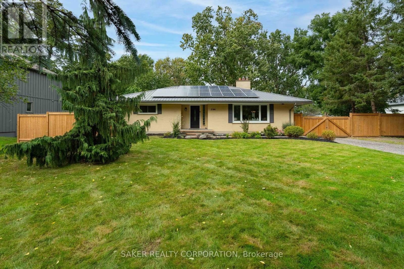 2586 Dundas Street, London East, Ontario  N5V 3C7 - Photo 3 - X13795156