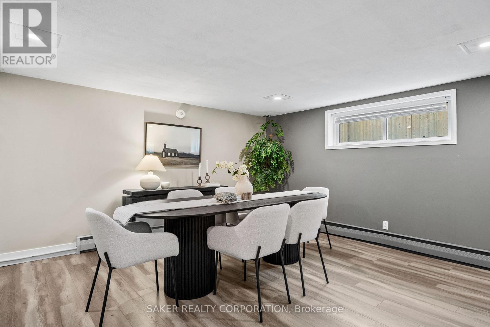 2586 Dundas Street, London East, Ontario  N5V 3C7 - Photo 30 - X13795156