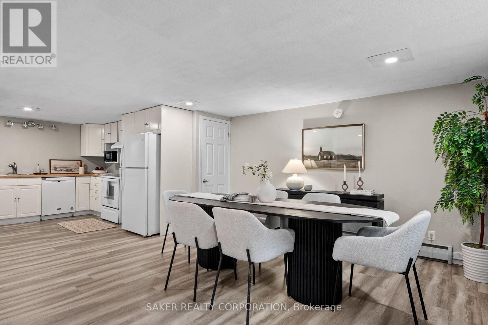 2586 Dundas Street, London East, Ontario  N5V 3C7 - Photo 31 - X13795156