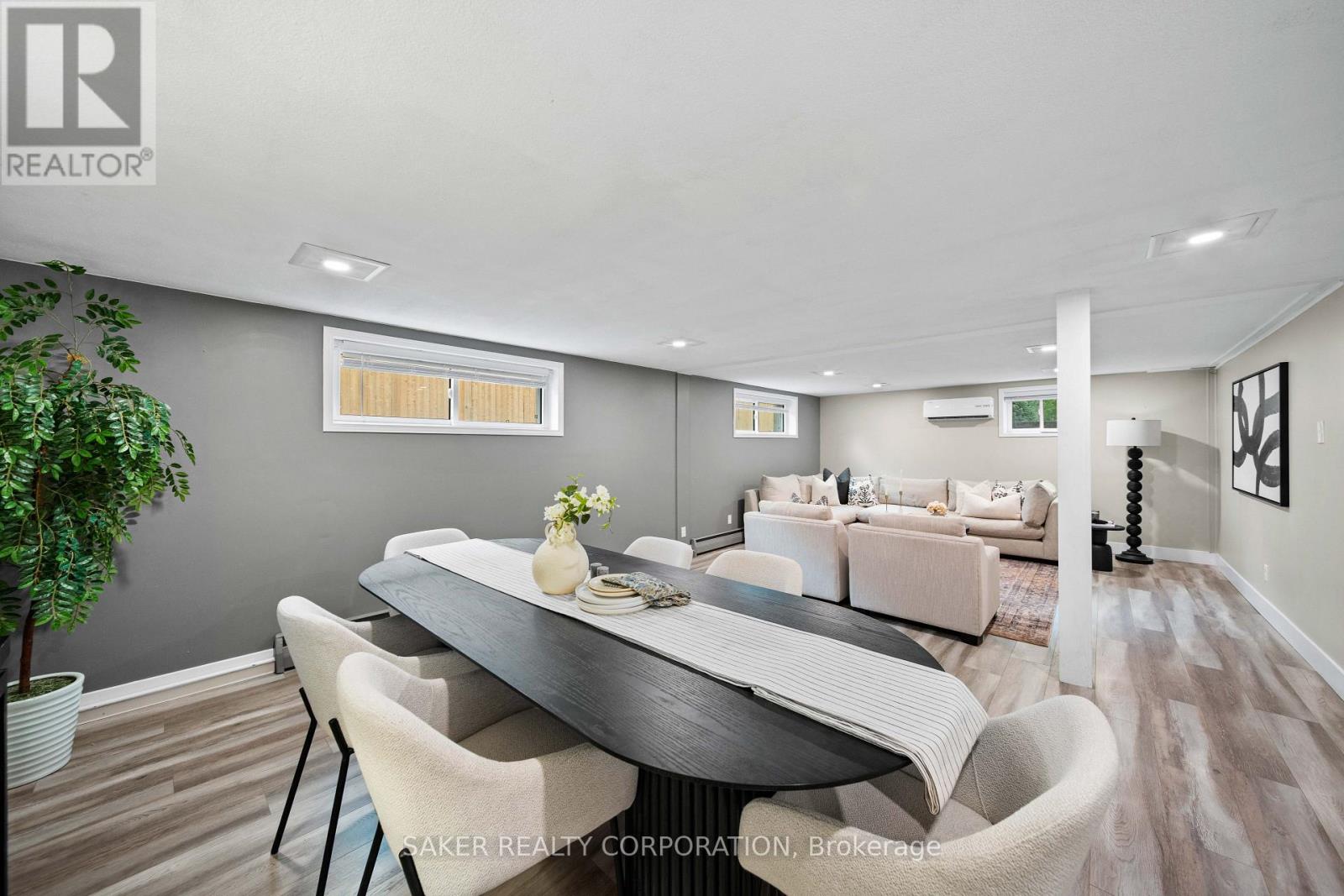 2586 Dundas Street, London East, Ontario  N5V 3C7 - Photo 32 - X13795156