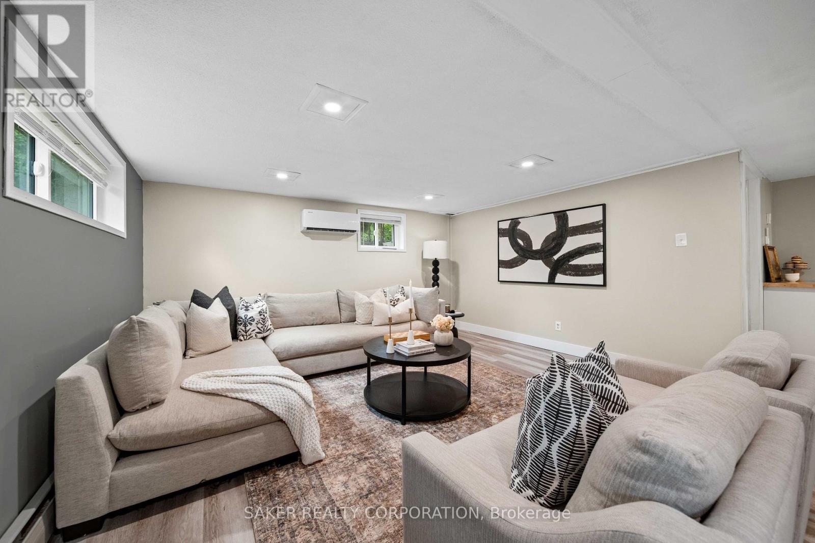 2586 Dundas Street, London East, Ontario  N5V 3C7 - Photo 33 - X13795156