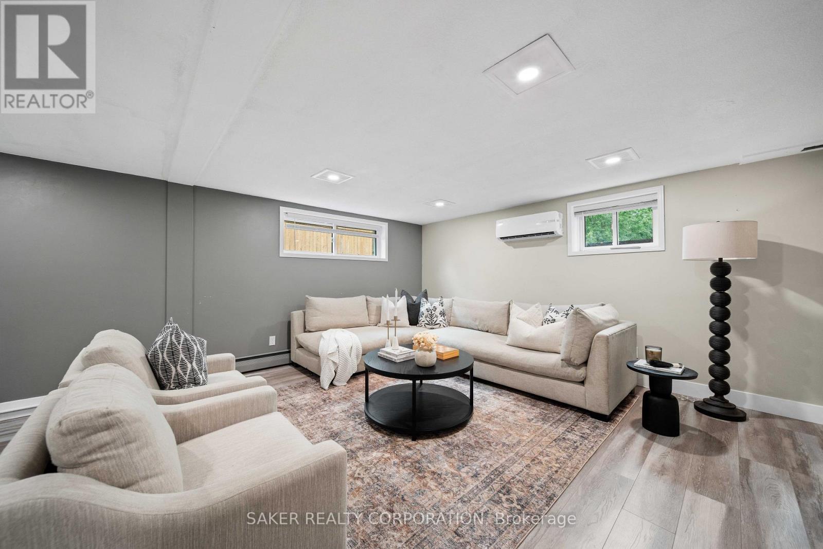 2586 Dundas Street, London East, Ontario  N5V 3C7 - Photo 34 - X13795156