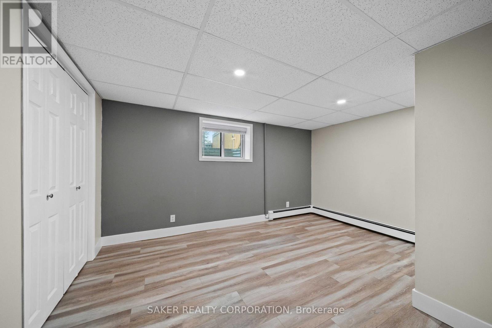 2586 Dundas Street, London East, Ontario  N5V 3C7 - Photo 37 - X13795156