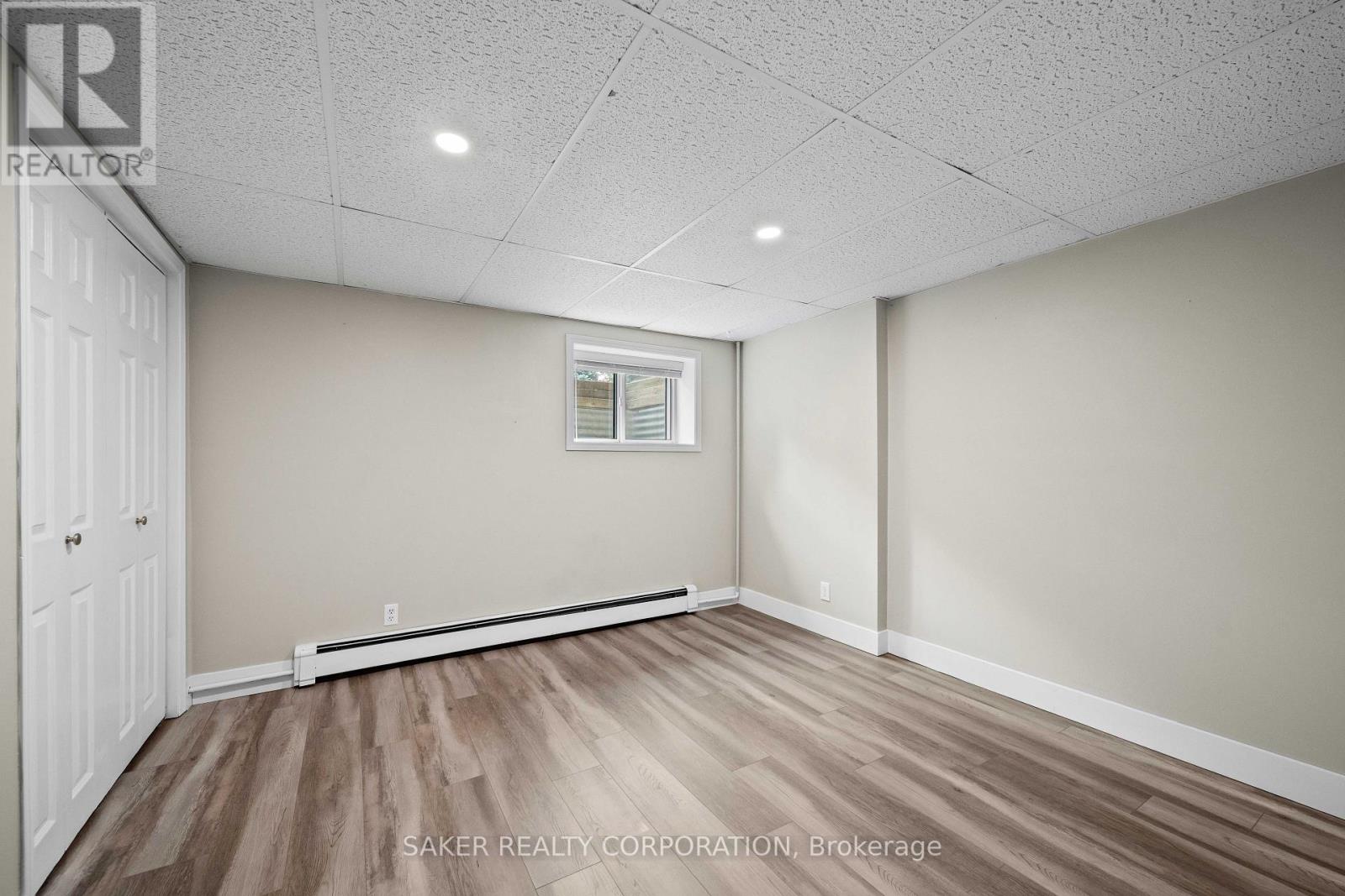 2586 Dundas Street, London East, Ontario  N5V 3C7 - Photo 38 - X13795156