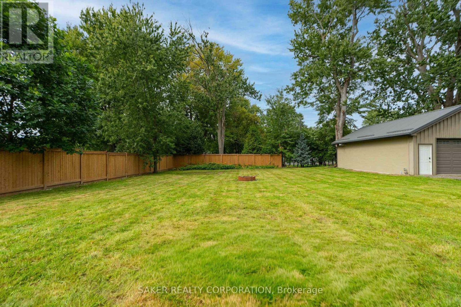 2586 Dundas Street, London East, Ontario  N5V 3C7 - Photo 40 - X13795156