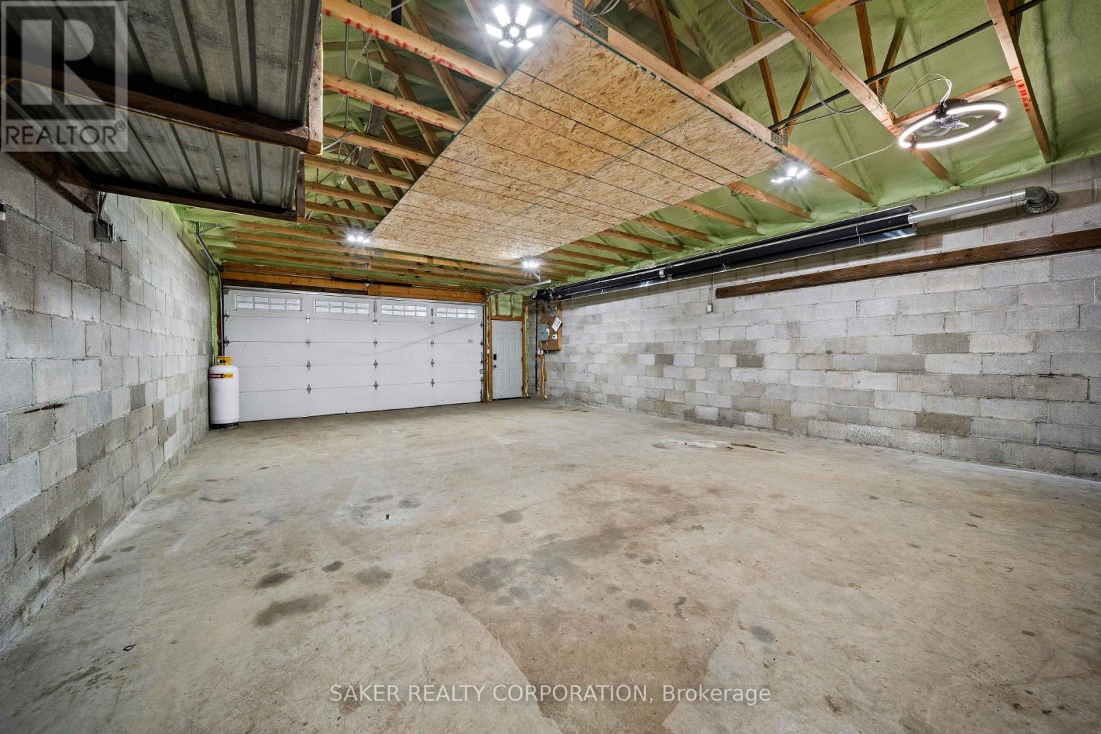 2586 Dundas Street, London East, Ontario  N5V 3C7 - Photo 43 - X13795156