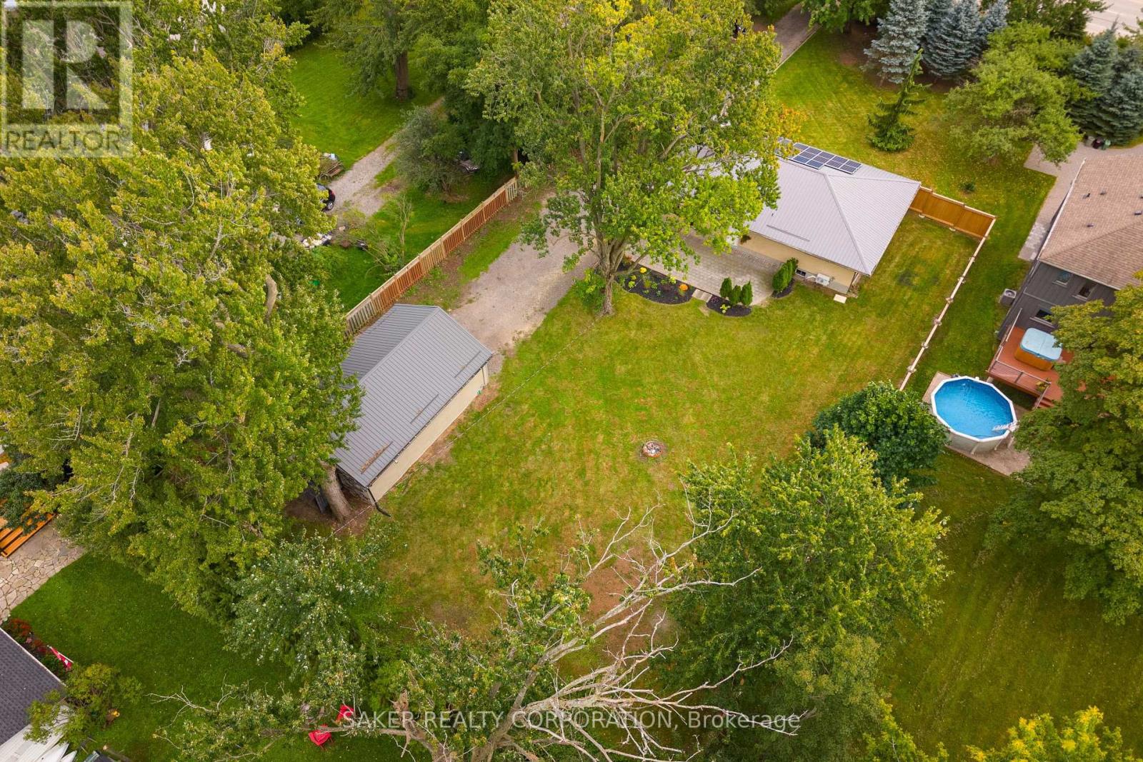 2586 Dundas Street, London East, Ontario  N5V 3C7 - Photo 44 - X13795156