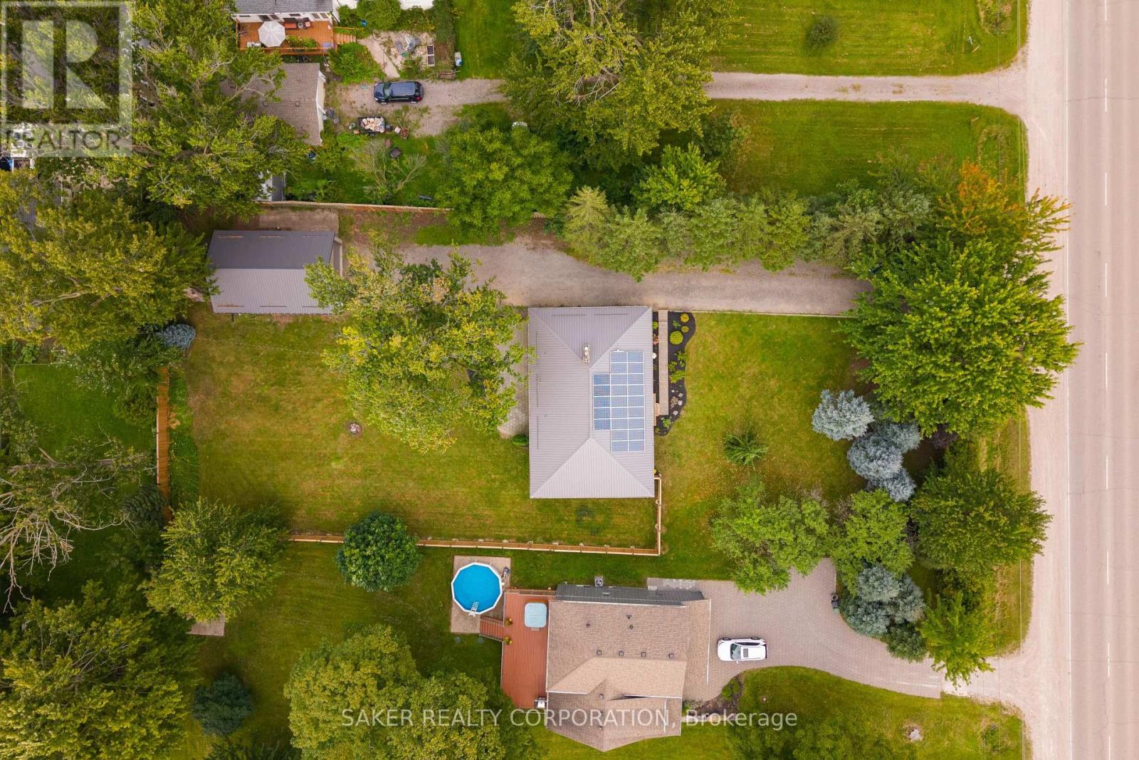 2586 Dundas Street, London East, Ontario  N5V 3C7 - Photo 45 - X13795156