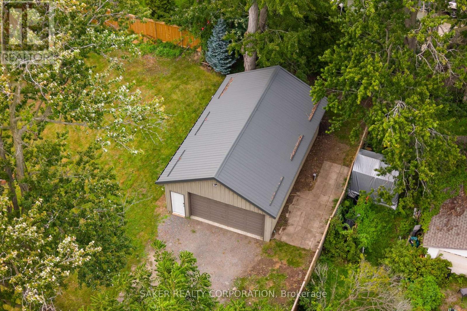 2586 Dundas Street, London East, Ontario  N5V 3C7 - Photo 5 - X13795156