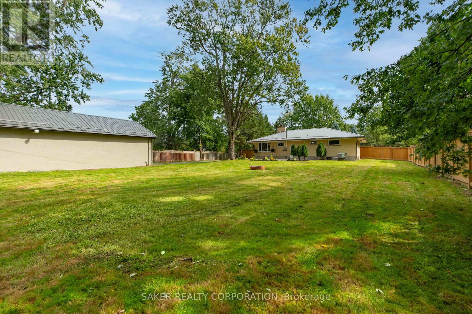 2586 Dundas Street, London East, Ontario  N5V 3C7 - Photo 6 - X13795156