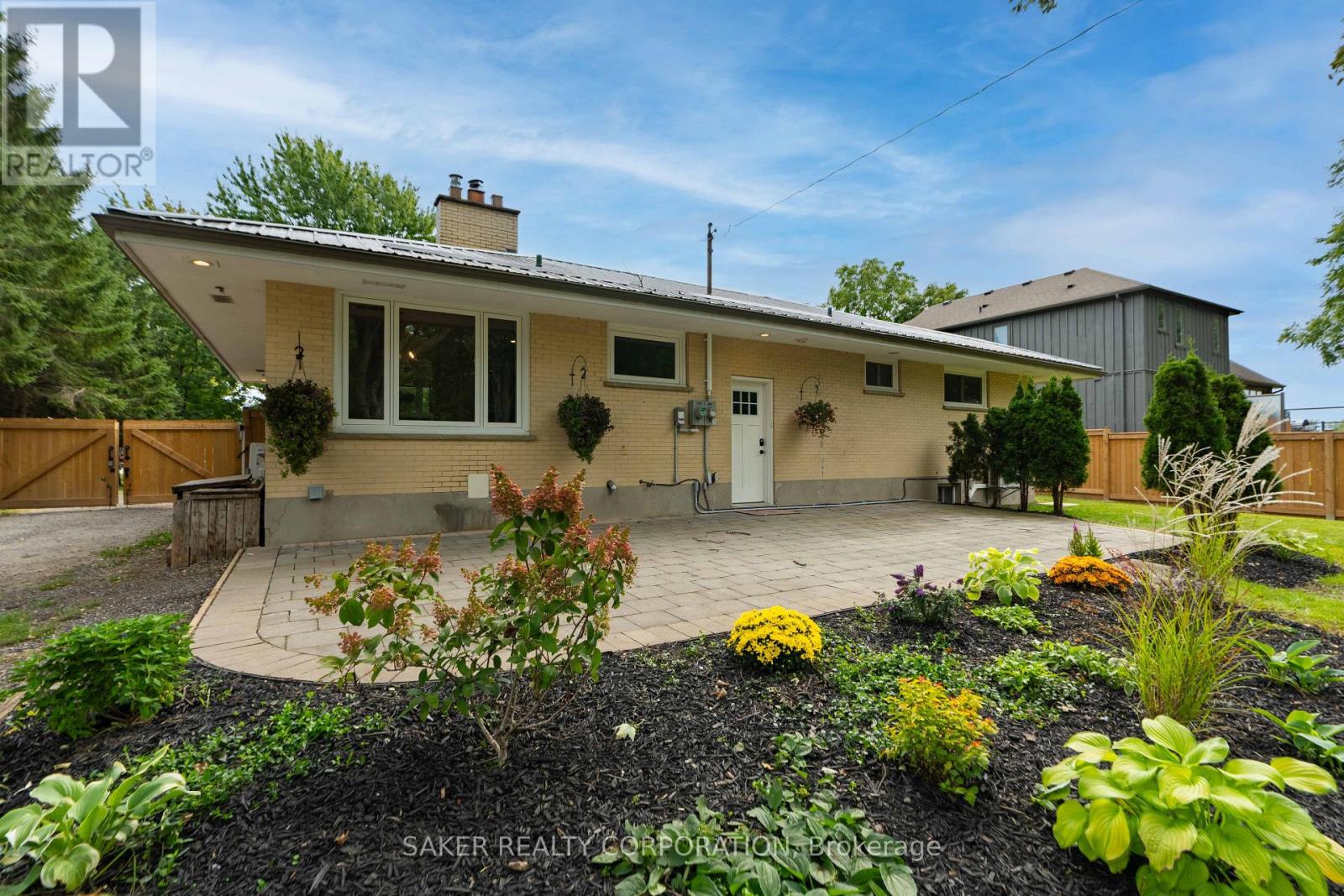 2586 Dundas Street, London East, Ontario  N5V 3C7 - Photo 7 - X13795156