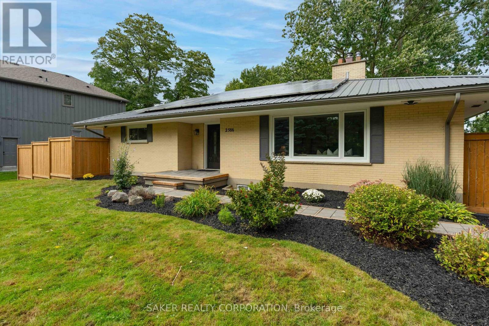 2586 Dundas Street, London East, Ontario  N5V 3C7 - Photo 8 - X13795156
