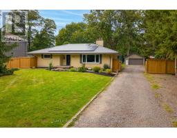 2586 DUNDAS STREET, London East, Ontario
