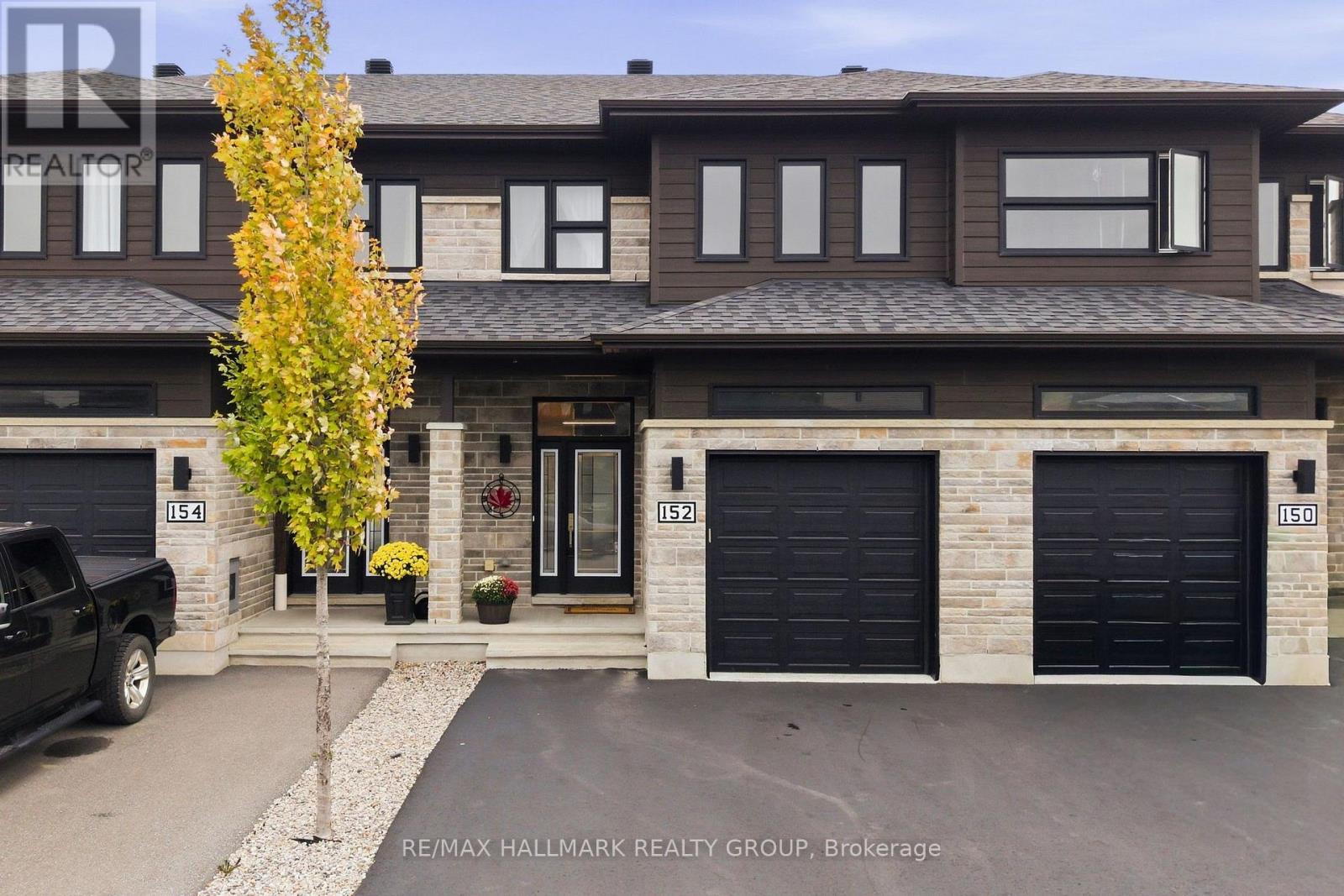 152 ARGILE STREET, Casselman, Ontario