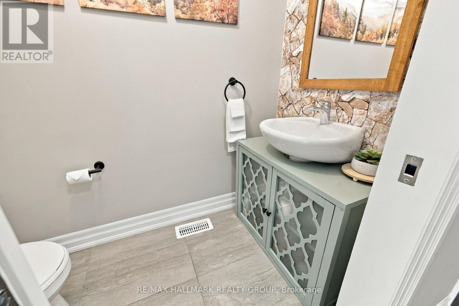 152 Argile Street, Casselman, Ontario  K0A 1M0 - Photo 19 - X13795144