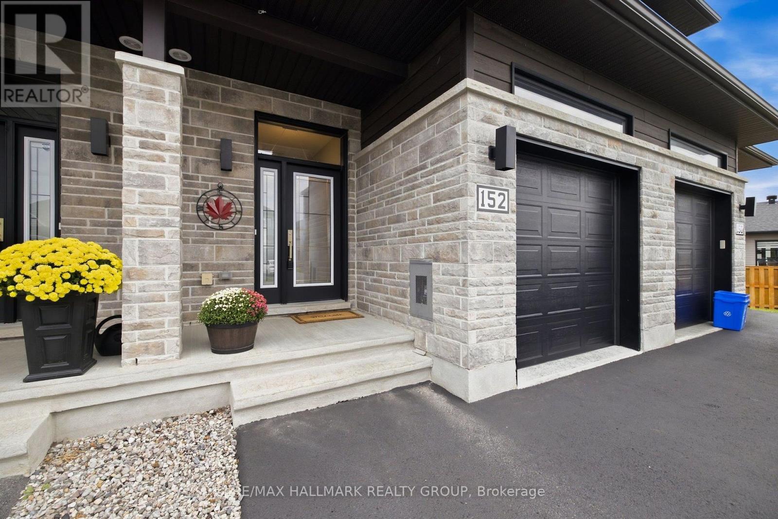 152 Argile Street, Casselman, Ontario  K0A 1M0 - Photo 2 - X13795144