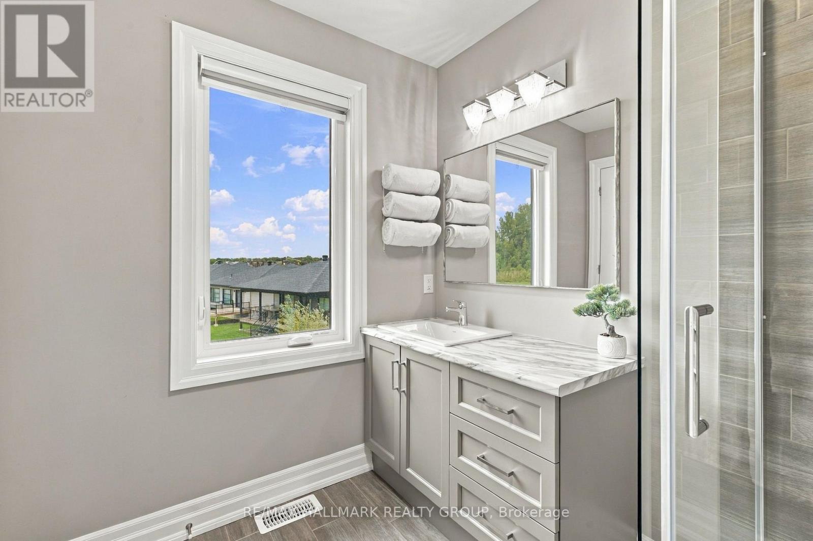 152 Argile Street, Casselman, Ontario  K0A 1M0 - Photo 26 - X13795144