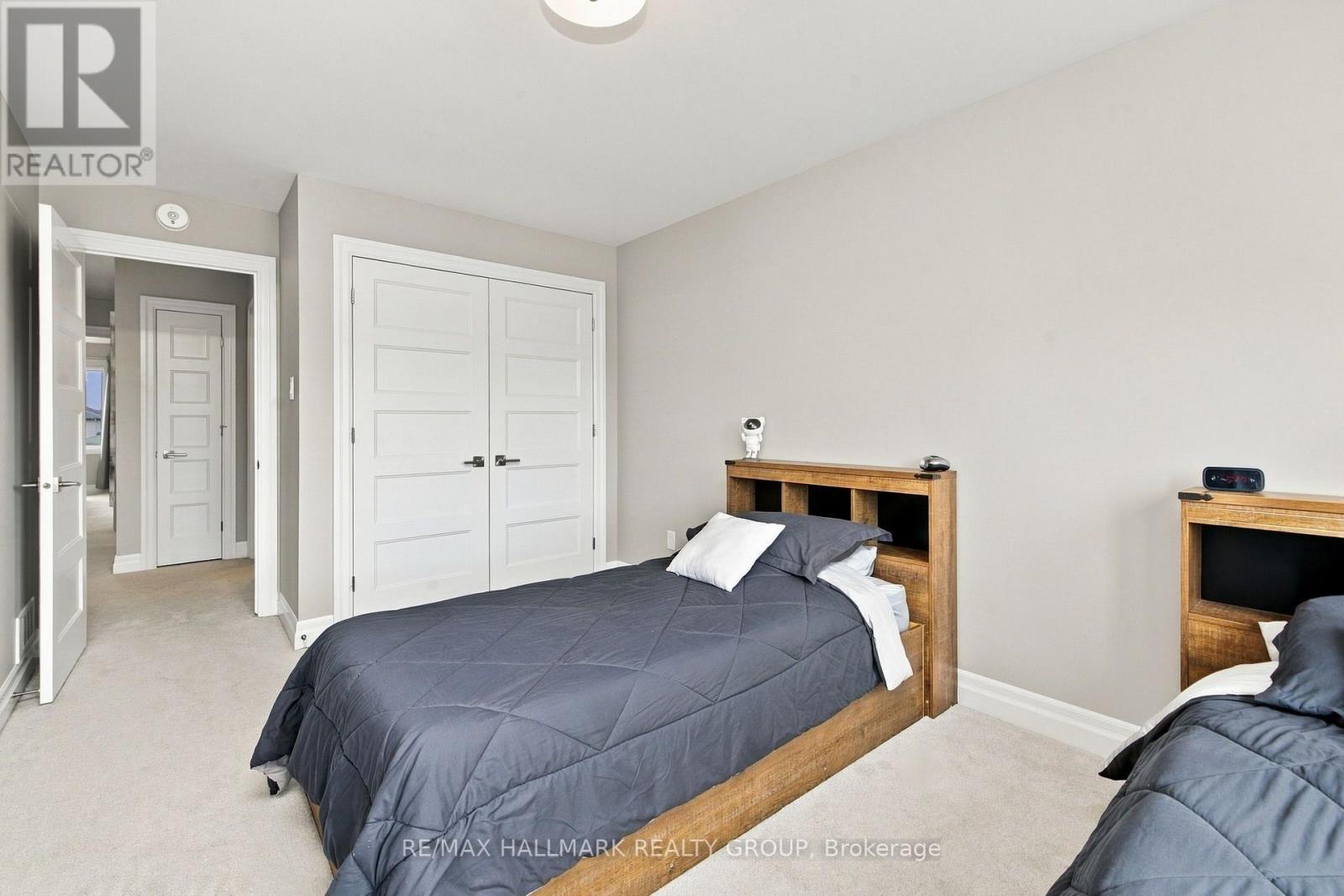 152 Argile Street, Casselman, Ontario  K0A 1M0 - Photo 31 - X13795144