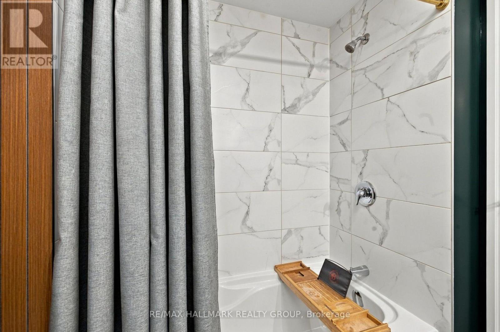 152 Argile Street, Casselman, Ontario  K0A 1M0 - Photo 33 - X13795144