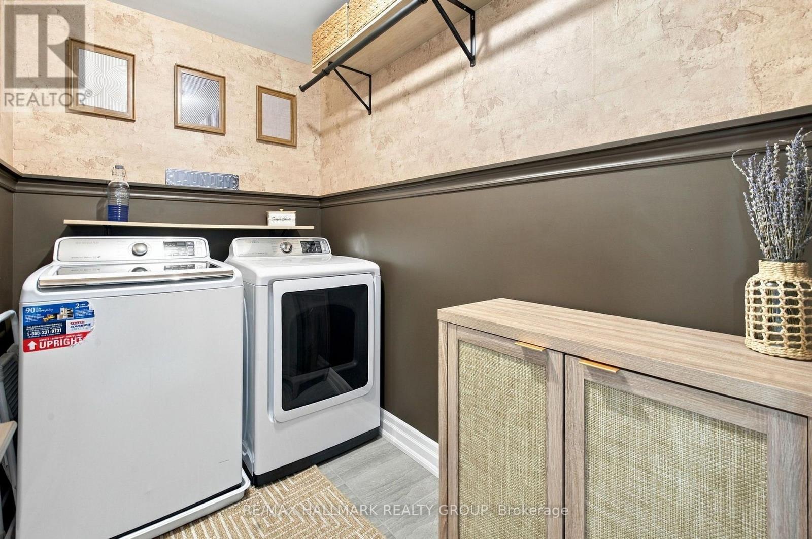152 Argile Street, Casselman, Ontario  K0A 1M0 - Photo 35 - X13795144