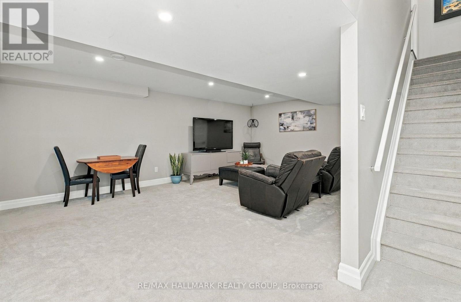 152 Argile Street, Casselman, Ontario  K0A 1M0 - Photo 36 - X13795144