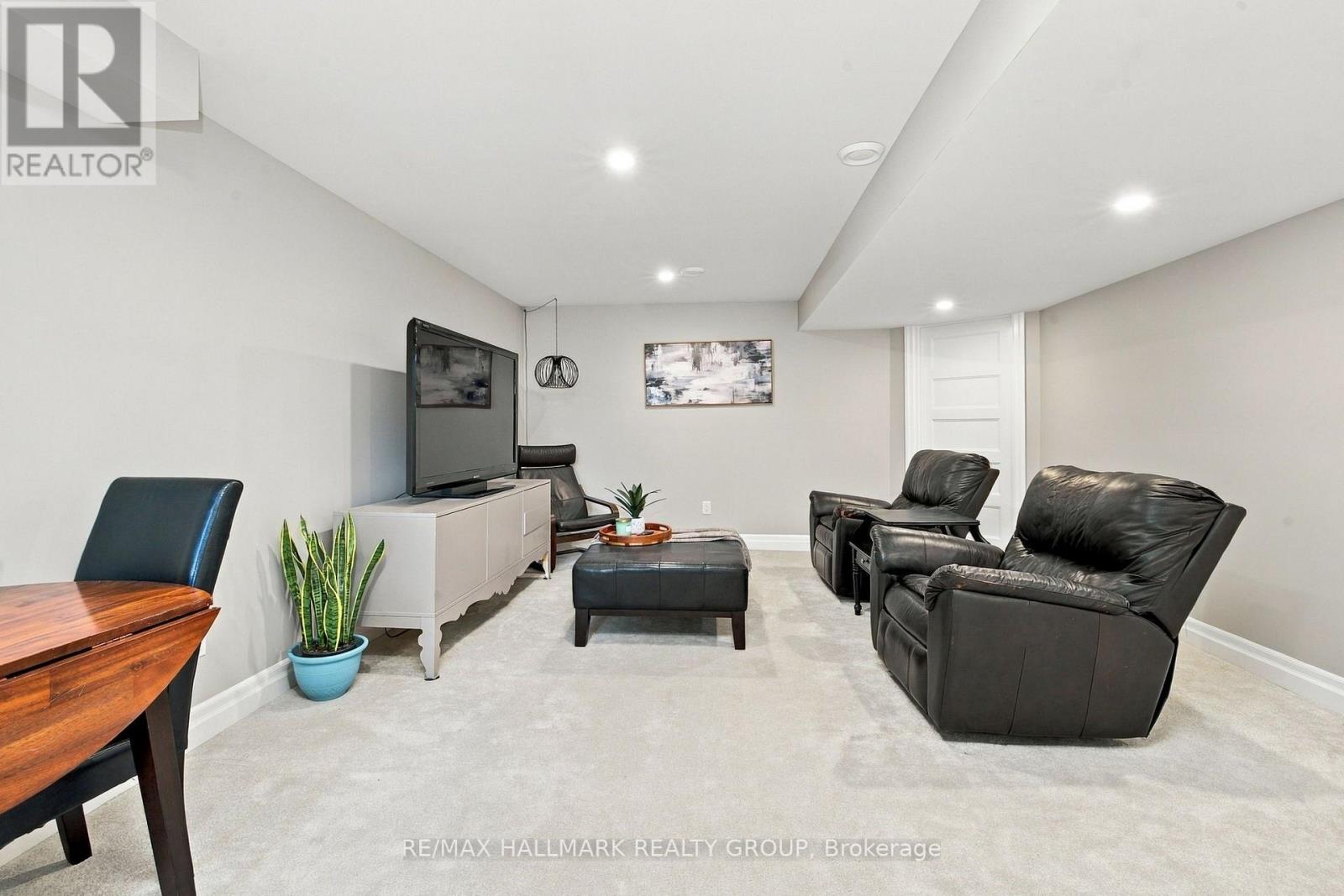 152 Argile Street, Casselman, Ontario  K0A 1M0 - Photo 37 - X13795144