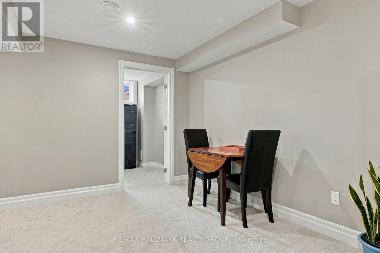 152 Argile Street, Casselman, Ontario  K0A 1M0 - Photo 39 - X13795144