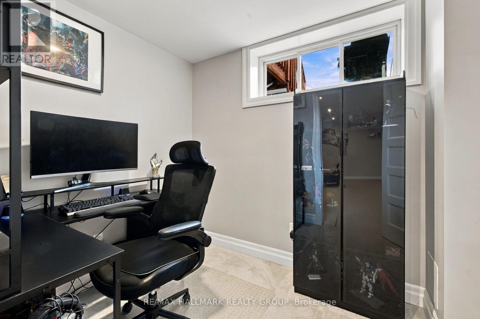 152 Argile Street, Casselman, Ontario  K0A 1M0 - Photo 40 - X13795144