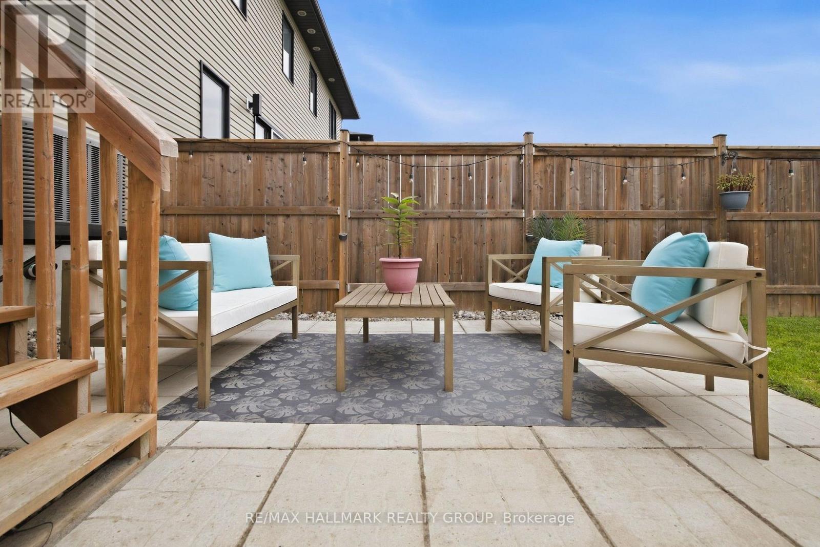 152 Argile Street, Casselman, Ontario  K0A 1M0 - Photo 41 - X13795144