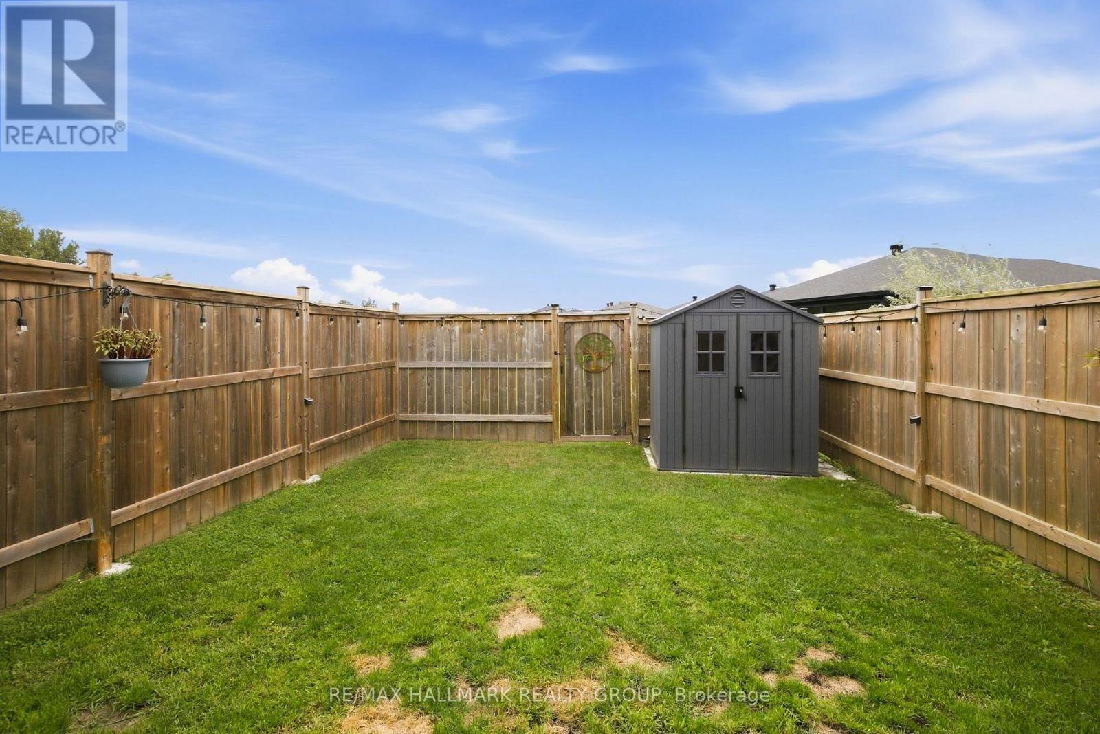 152 Argile Street, Casselman, Ontario  K0A 1M0 - Photo 42 - X13795144
