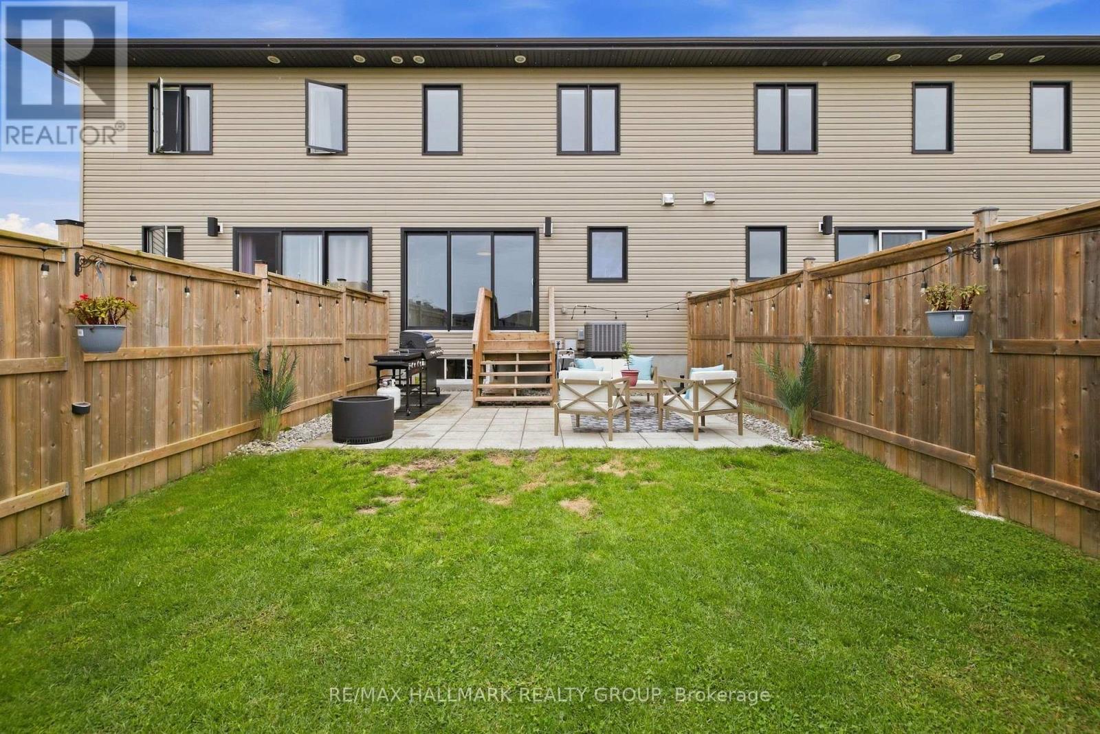 152 Argile Street, Casselman, Ontario  K0A 1M0 - Photo 43 - X13795144