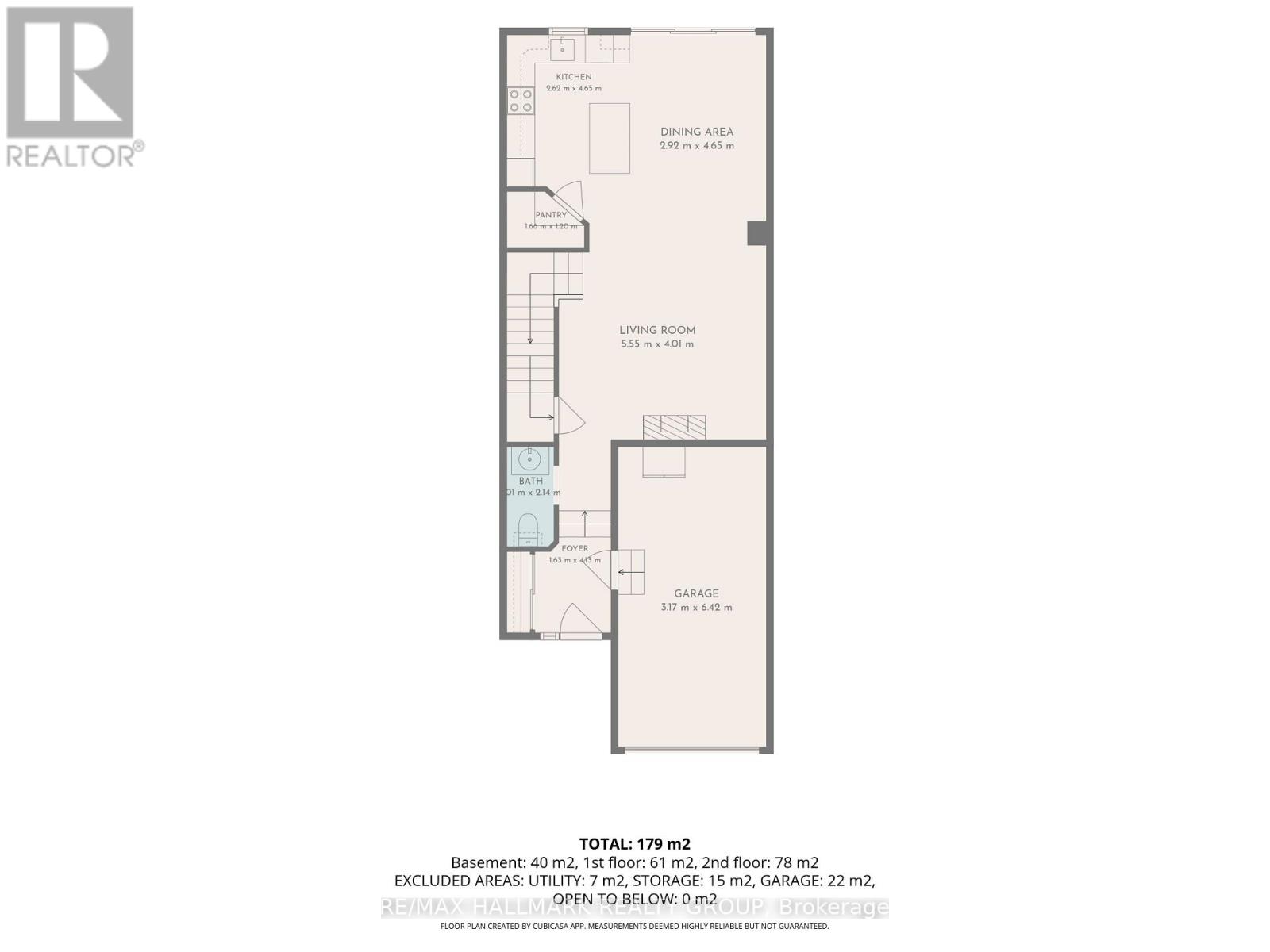 152 Argile Street, Casselman, Ontario  K0A 1M0 - Photo 47 - X13795144