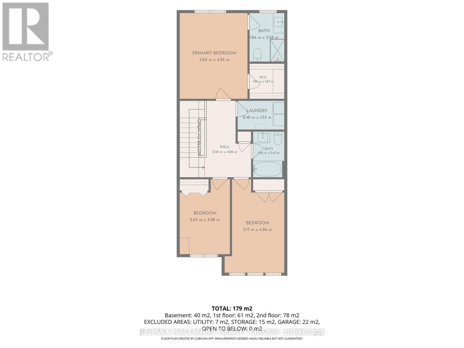 152 Argile Street, Casselman, Ontario  K0A 1M0 - Photo 48 - X13795144