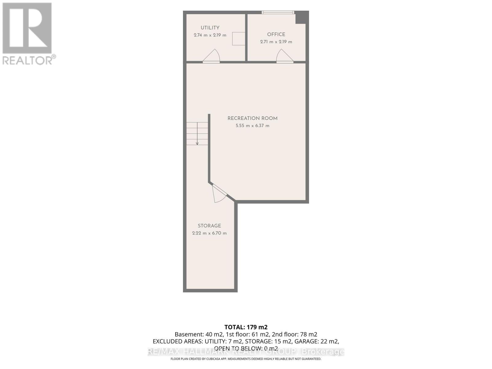 152 Argile Street, Casselman, Ontario  K0A 1M0 - Photo 49 - X13795144