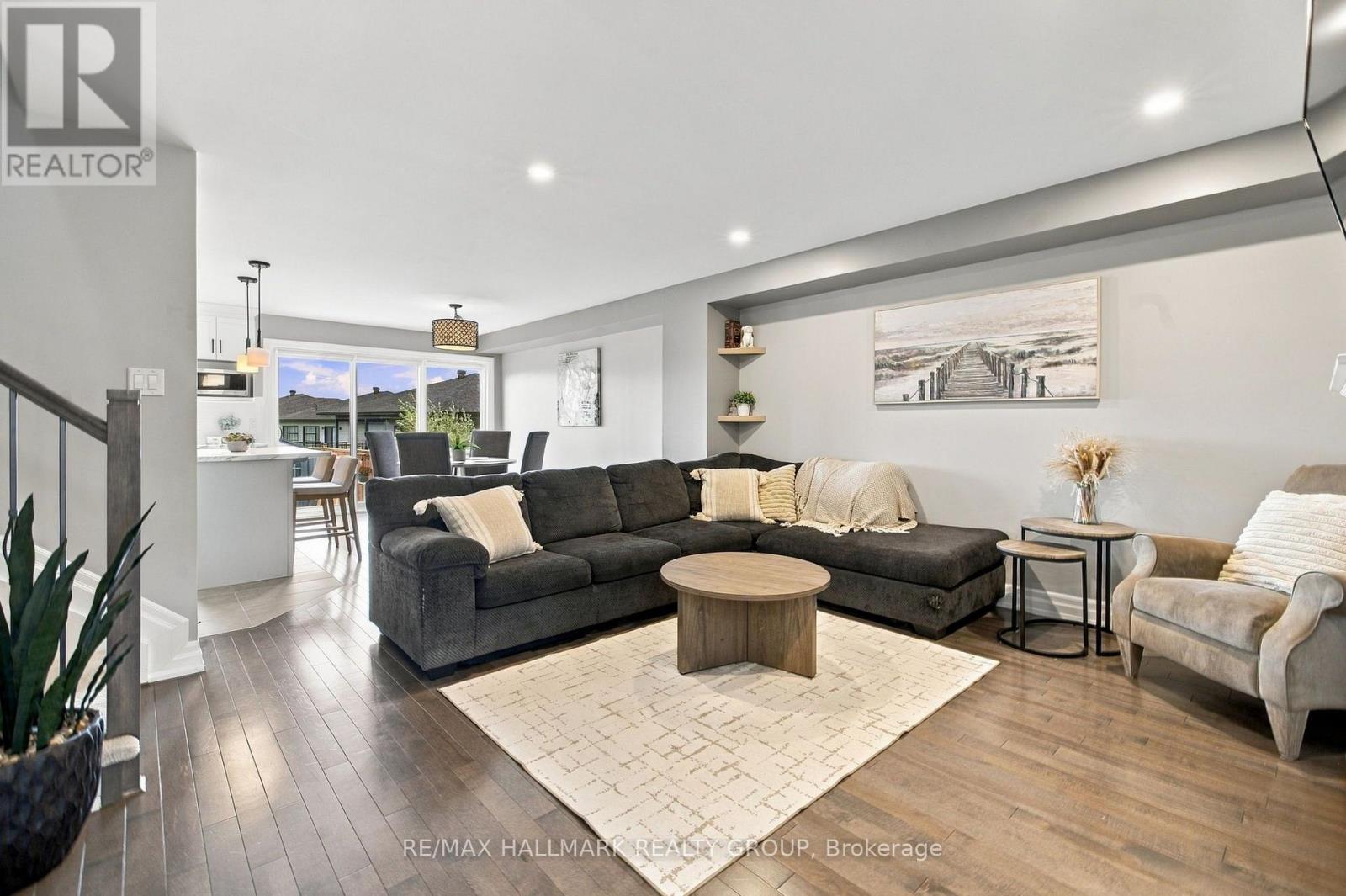 152 Argile Street, Casselman, Ontario  K0A 1M0 - Photo 6 - X13795144