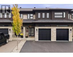 152 ARGILE STREET, Casselman, Ontario