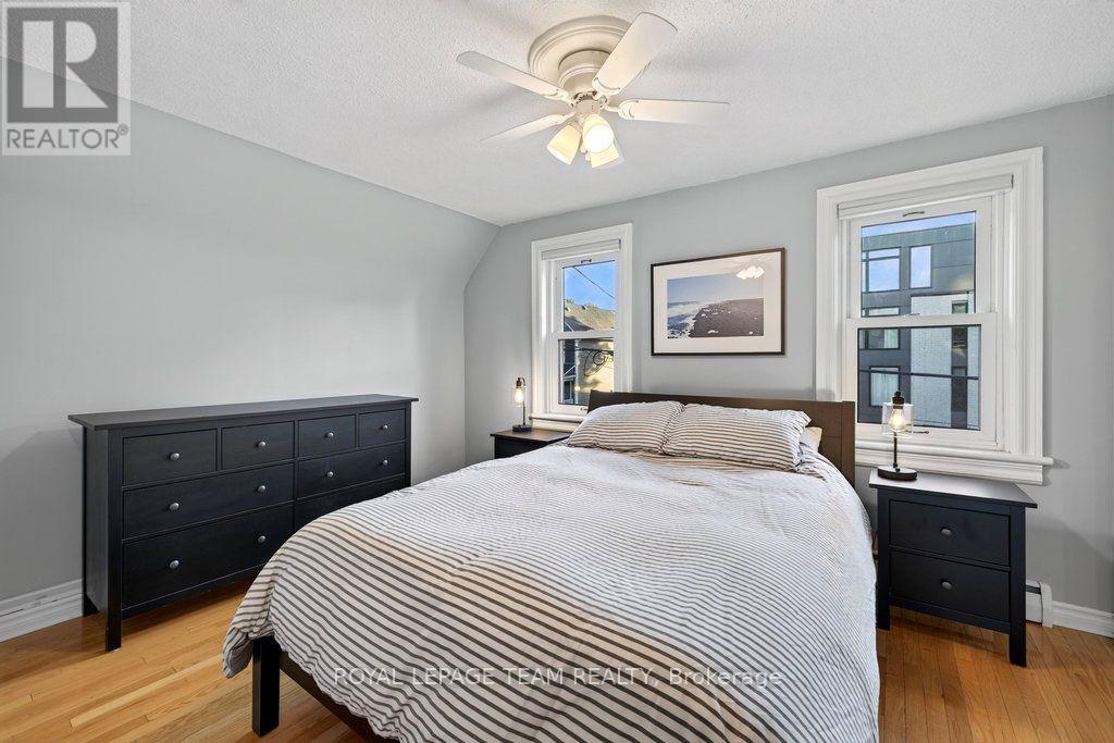 249 Hinchey Avenue, Ottawa, Ontario  K1Y 1L9 - Photo 17 - X13795192