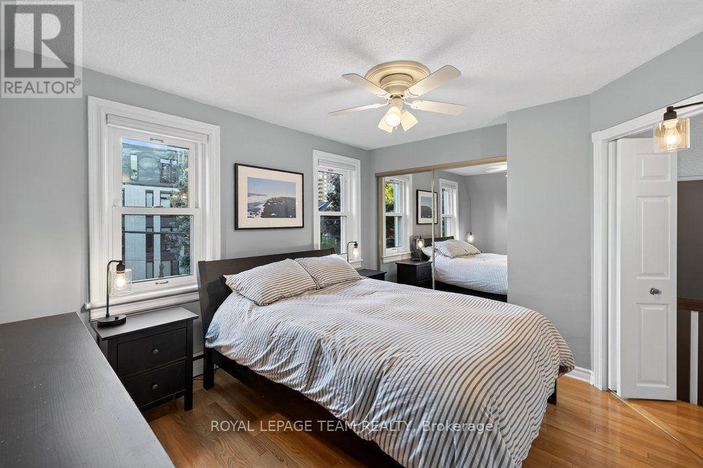 249 Hinchey Avenue, Ottawa, Ontario  K1Y 1L9 - Photo 18 - X13795192