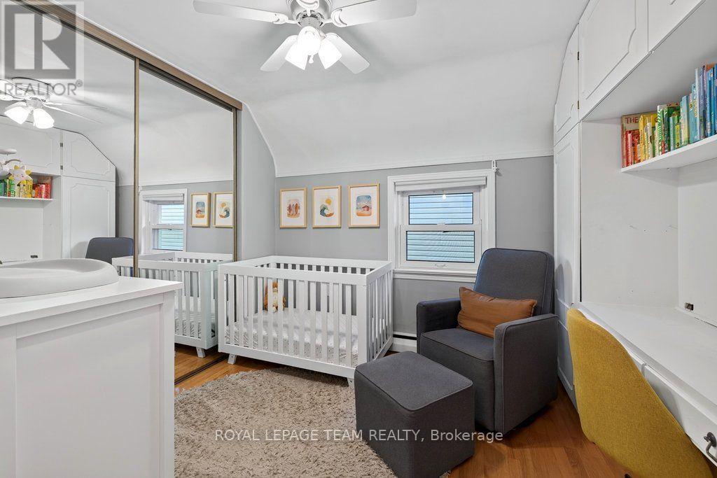 249 Hinchey Avenue, Ottawa, Ontario  K1Y 1L9 - Photo 21 - X13795192