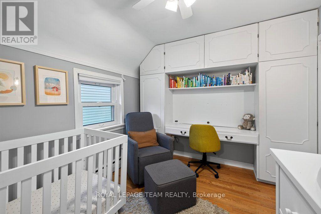 249 Hinchey Avenue, Ottawa, Ontario  K1Y 1L9 - Photo 22 - X13795192