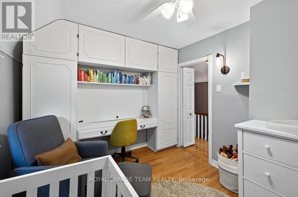 249 Hinchey Avenue, Ottawa, Ontario  K1Y 1L9 - Photo 23 - X13795192
