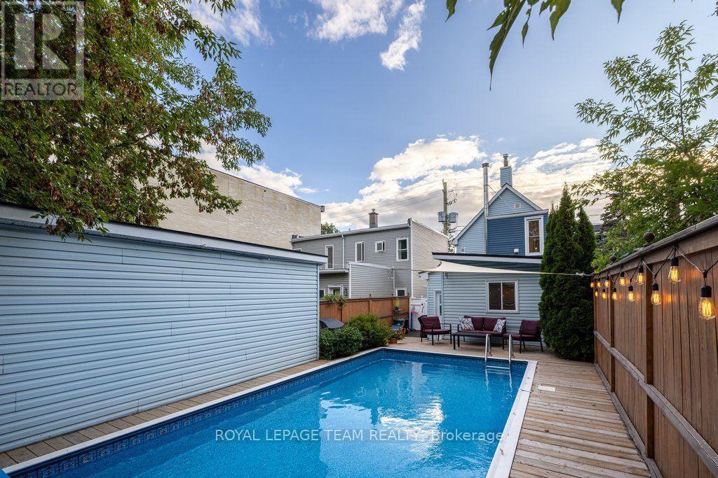 249 Hinchey Avenue, Ottawa, Ontario  K1Y 1L9 - Photo 29 - X13795192