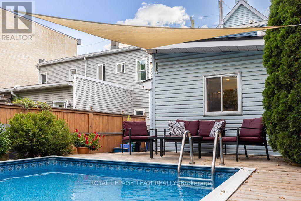 249 Hinchey Avenue, Ottawa, Ontario  K1Y 1L9 - Photo 31 - X13795192