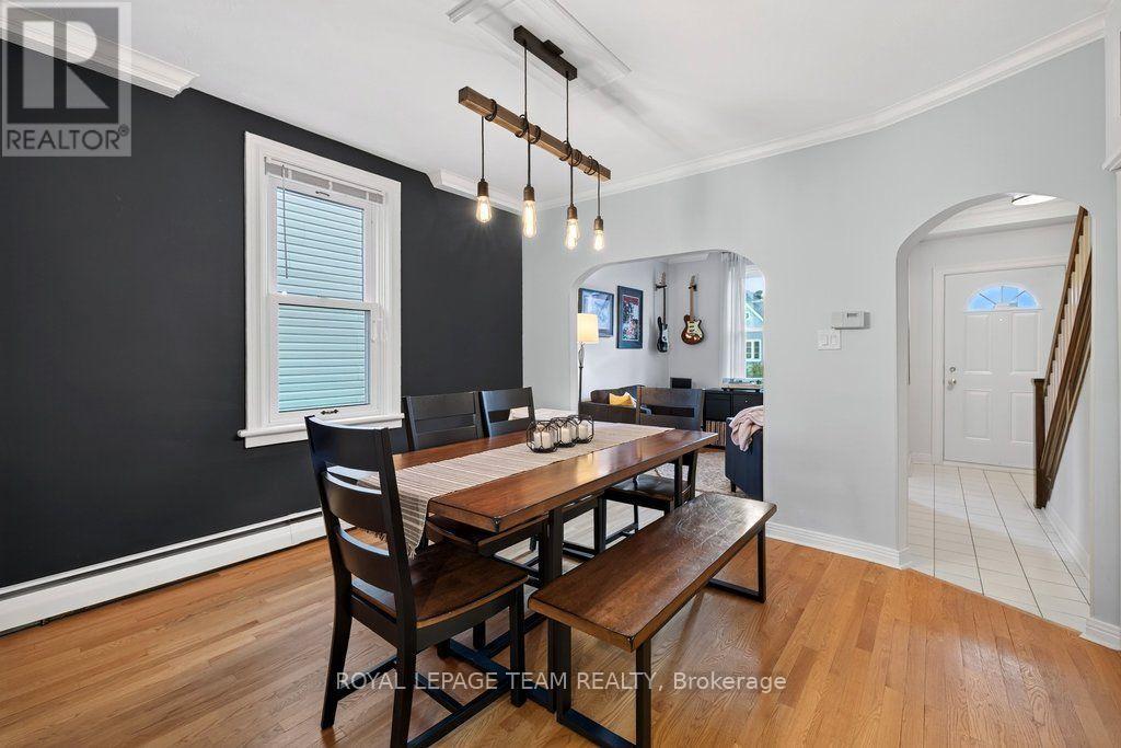 249 Hinchey Avenue, Ottawa, Ontario  K1Y 1L9 - Photo 8 - X13795192