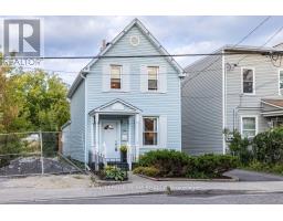 249 HINCHEY AVENUE, Ottawa, Ontario