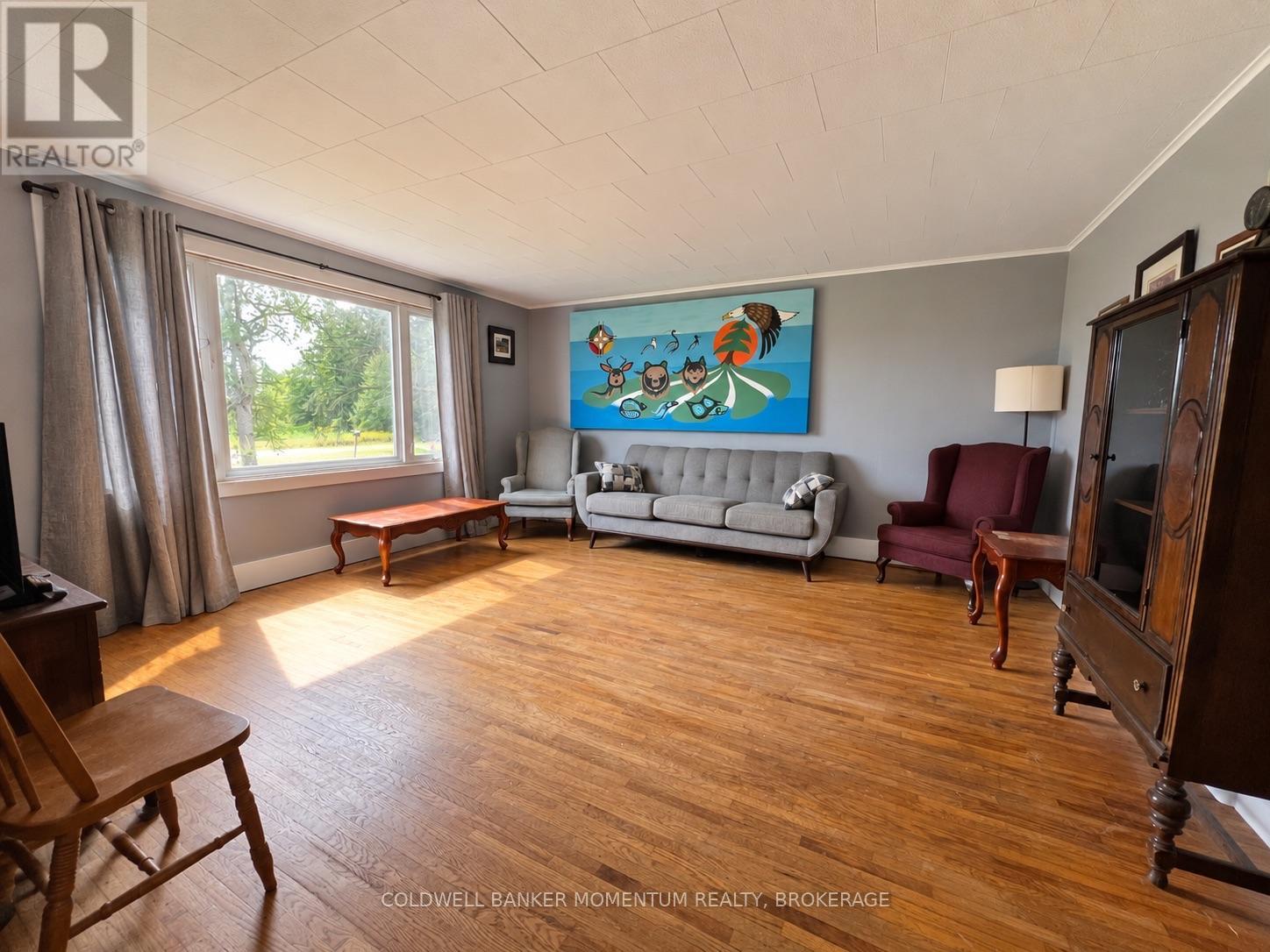 935 Twenty Road, Pelham, Ontario  L0R 1S0 - Photo 11 - X13795150