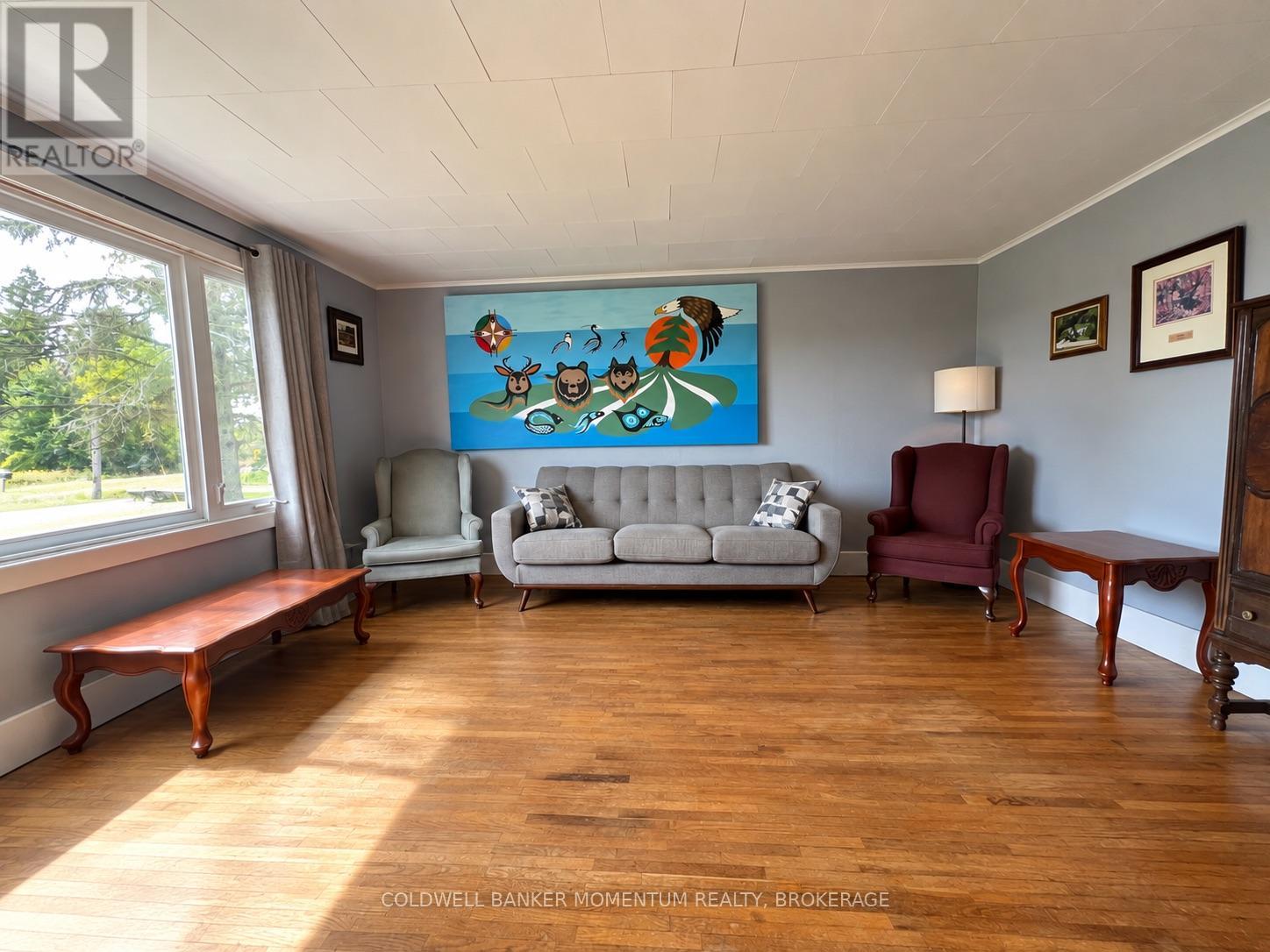 935 Twenty Road, Pelham, Ontario  L0R 1S0 - Photo 12 - X13795150