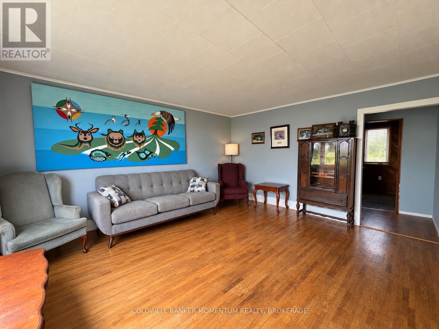 935 Twenty Road, Pelham, Ontario  L0R 1S0 - Photo 13 - X13795150
